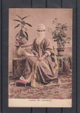 DOBROGEA CADANE DIN CONSTANTA TIP CADANA CIRCULATA 1915 EDITURA GR.M.GRIGORIU