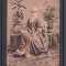 DOBROGEA CADANE DIN CONSTANTA TIP CADANA CIRCULATA 1915 EDITURA GR.M.GRIGORIU