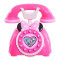 Telefon Minnie Mouse