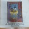 Gheorghe Gogescu, Tapiserie, 1988