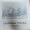 Mariana Palea, Pictură, Catalog, Aprilie 1989