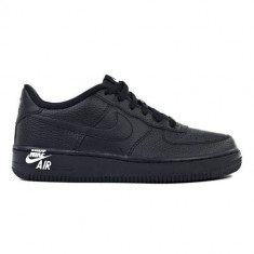 Pantofi Copii Nike Air Force 1 Lthr GS AO3626001 foto