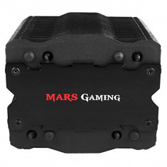 Tacens Mars Gaming Multipriza Ventilator MCPU2 S0200788 foto