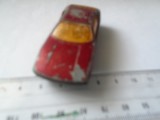 Bnk jc Matchbox 20d Lamborghini Marzal