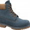 Pantofi de iarna Timberland 6 Inch Premium Boot A1LU4 pentru Barbati