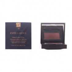 Fard de Ochi Pure Color Envy Estee Lauder S0547516 Culoare 906 - jaded moss 1,8 g foto