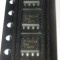 6576 FDS6576