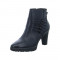 Botine Femei Tamaris 112532029001