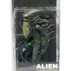 Figurina Alien Xenomorph 18 cm NECA