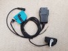 Conector CAS Plug pentru VVDI2 BMW Version and Full Version VVDI 2