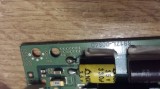 Driver led invertor 6917L-0094D , PPW-LE32RG-O (D) REV0.2 LG