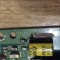 driver led invertor 6917L-0094D , PPW-LE32RG-O (D) REV0.2 LG