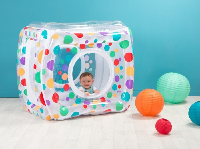 LUDI SPATIU DE JOACA GONFLABIL LUDI SPATIU DE JOACA GONFLABIL