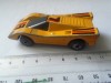 Bnk jc Matchbox Super GT Br 13/14 - 1985