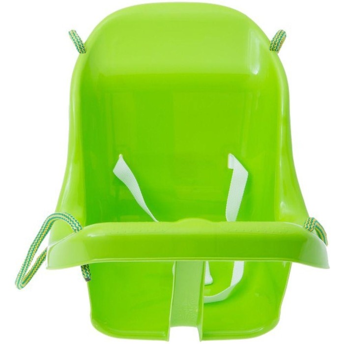 Leagan Din Plastic - Tega Baby - Verde Leagan Din Plastic - Tega Baby - Verde