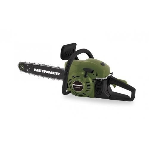 Motofierastrau (drujba) Heinner VMF002, 2.9CP, 40 cm Motofierastrau (drujba) Heinner VMF002, 2.9CP, 40 cm