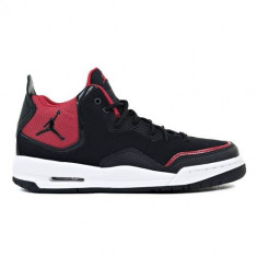 Ghete Copii Nike Jordan Courtside 23 GS AR1002006 foto