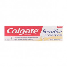 Pasta de dinti Sensitive Multiproteccion Colgate (75 ml) S0542690 foto