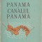 Panama şi Canalul Panama