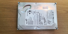 HDD Desktop 40GB Sata (56601) foto