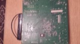 Placa de baza 715G3735-M1B-000-005B,PHILIPS 22HFL3232D/10,LC216EXN