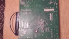 placa de baza 715G3735-M1B-000-005B,PHILIPS 22HFL3232D/10,LC216EXN