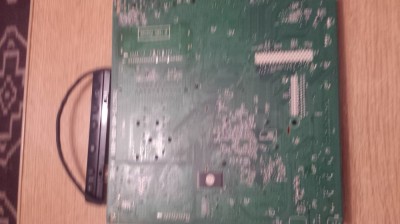 placa de baza 715G3735-M1B-000-005B,PHILIPS 22HFL3232D/10,LC216EXN foto