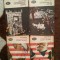 MANASTIREA DIN PARMA/LUCIEN LEUWEN-STENDHAL (4 VOL)