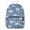 Rucsac The Pack Society, 42 cm