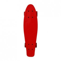 Penny board Sporter 2206-1e foto