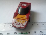 Bnk jc Matchbox Super GT Br 31/32 - 1985
