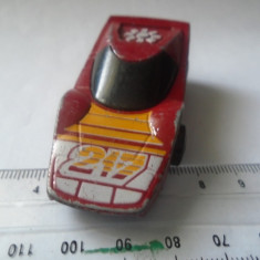 bnk jc Matchbox Super GT Br 31/32 - 1985