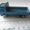 bnk jc Matchbox - Volvo truck - 1/90 - Macao
