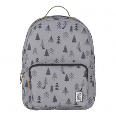 Rucsac The Pack Society, 42 cm foto