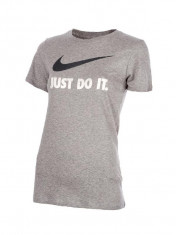 Tricou Nike Just Do It Swoosh 889403-063 foto