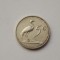 5 CENT 1965 SUID AFRIKA