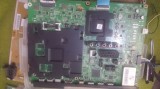 Placa de baza BN41-02206B TV LED SAMSUNG UE55HU6900 BN94-07578C BN41-02356B