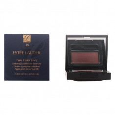 Fard de ochi Estee Lauder 80851 S0526577 foto