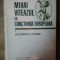 Mihai Viteazul in constiinta europeana vol. 1 Documente europene