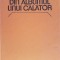 DIN ALBUMUL UNUI CALATOR - Nestor Ignat