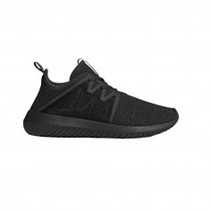 Pantofi sport femei Adidas Tubular Viral 2.0 Negru 37 foto