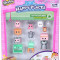 Happy Places S1 - Kit-ul decoratorului KITTY KITCHEN