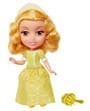 Păpuşă 15cm - Prinƫesa Sofia Întâi - Amber Păpuşă 15cm - Prinƫesa Sofia Întâi - Amber