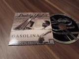 Cumpara ieftin CD DADDY YANKEE-GASOLINA ORIGINAL, Rap