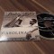 CD DADDY YANKEE-GASOLINA ORIGINAL