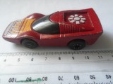 Bnk jc Matchbox Super GT Br 31/32 - 1985