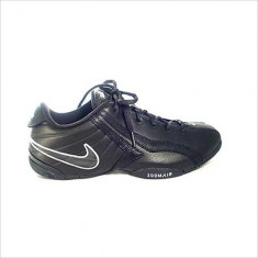 Pantofi Barbati Nike Zoom Grand Ave 311844001 foto