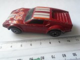 Bnk jc Matchbox Super GT BR 39/40 - 1985