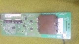 Invertor lg PNEL-T807B REV-0.16 LC370WUD 6632L-0540A 2300KTG018B-F