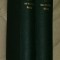 Emile Faguet - Dix-septieme siecle; Dix-huitieme siecle - etudes litteraires